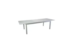 Tavolo allungabile Romeo 220/280