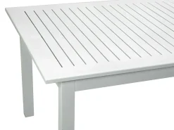 Tavolo allungabile Romeo 220/280