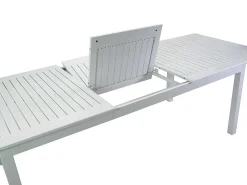 Tavolo allungabile Romeo 220/280