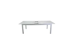 Tavolo allungabile Romeo 220/280