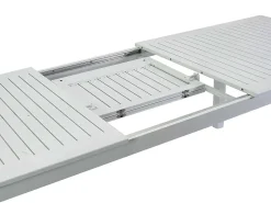 Tavolo allungabile Romeo 220/280