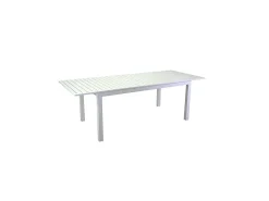 Tavolo allungabile Romeo 220/280