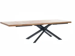 Tavolo allungabile Spike 200/300