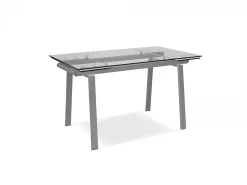 Tavolo allungabile Tommy 140/200