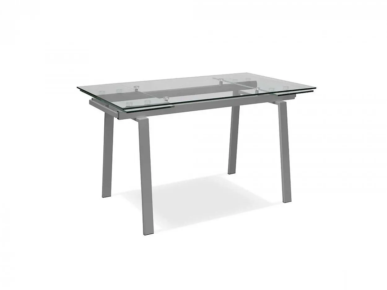 Tavolo allungabile Tommy 140/200