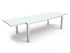 Tavolo allungabile Touch 220/330