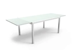 Tavolo allungabile Touch 152/225