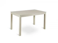 Tavolo allungabile Traffic 130/210
