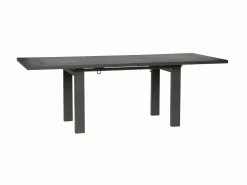Tavolo allungabile Urano 220/300
