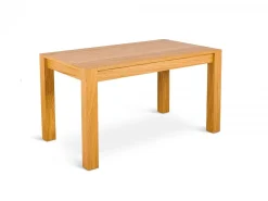Tavolo allungabile Wood 140/190