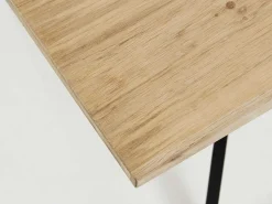 Tavolo Amendoa 160