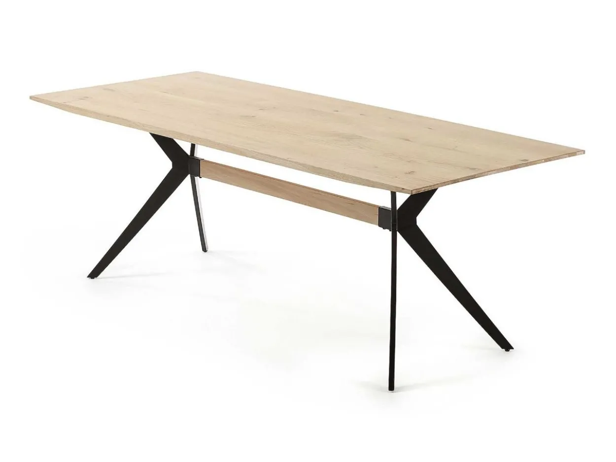 Tavolo Amendoa 160