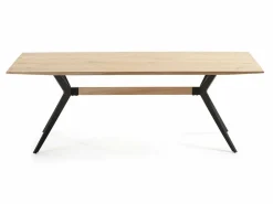 Tavolo Amendoa 160
