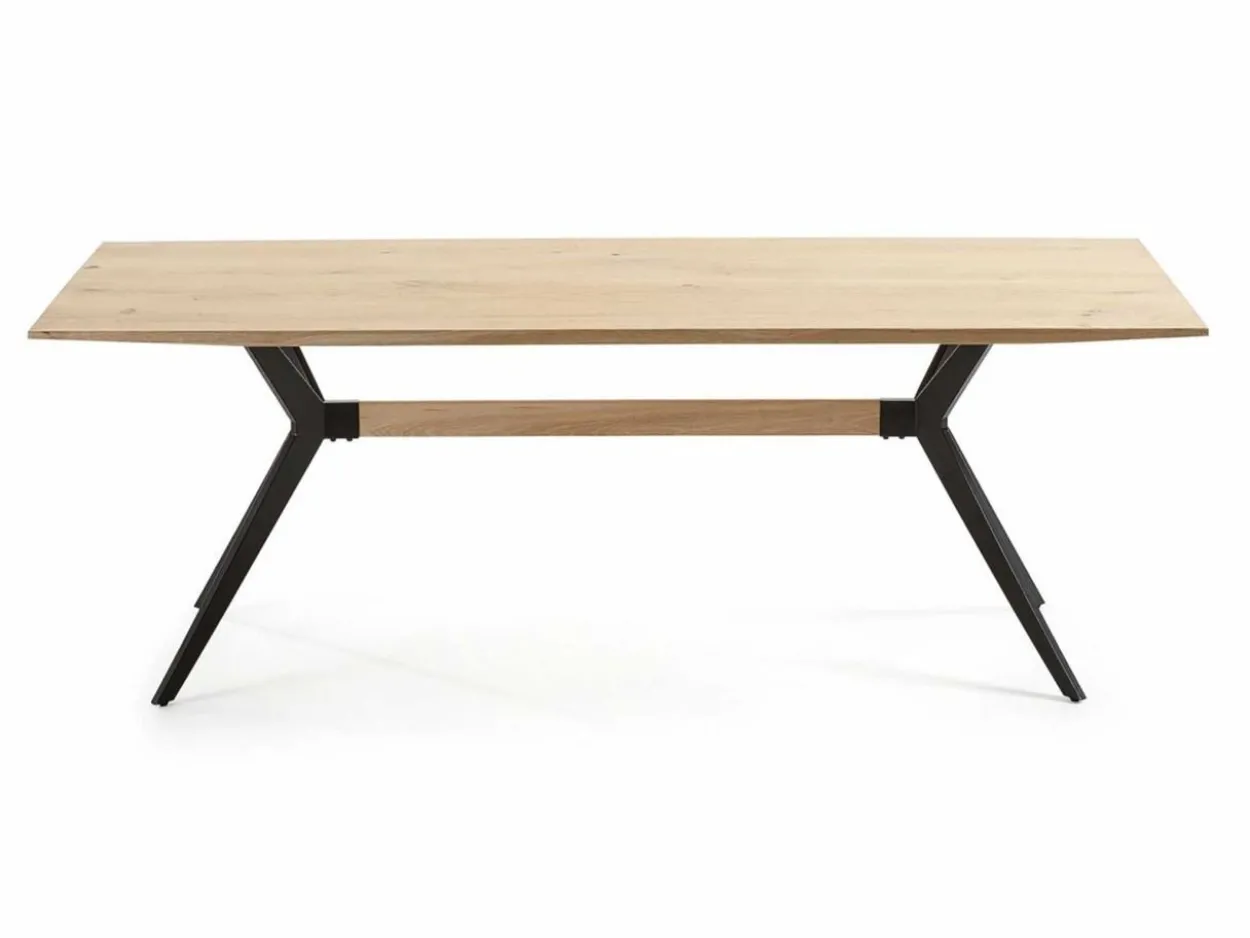 Tavolo Amendoa 160