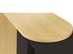 Tavolo Bar Roll
