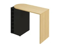 Tavolo Bar Roll