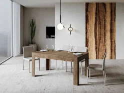 Tavolo Bibi 160x90
