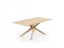 Tavolo Carlino 180 rettangolare