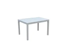 Tavolo Carlos 70x53