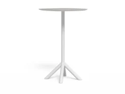 Tavolo da bar Coral 75x75
