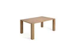 Tavolo Dama 160x90