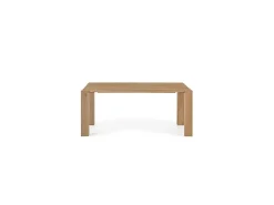 Tavolo Dama 160x90