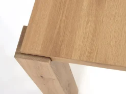 Tavolo Dama 200x100