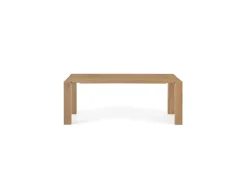 Tavolo Dama 200x100