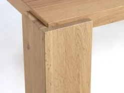 Tavolo Dama 220x110