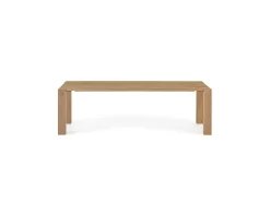 Tavolo Dama 220x110