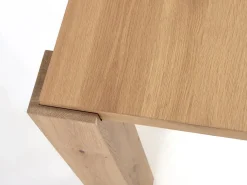Tavolo Dama 220x110