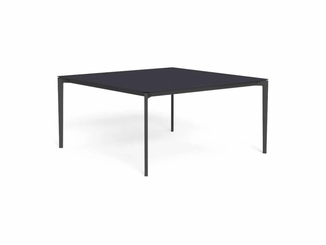 Tavolo da Pranzo Leaf 150x150