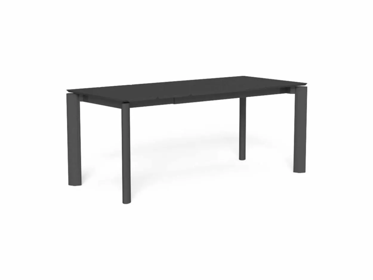 Tavolo da Pranzo Milo 120x80