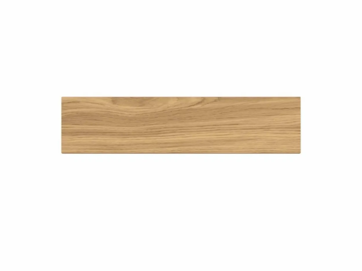 Tavolo da Pranzo Moon/Teak 150x150