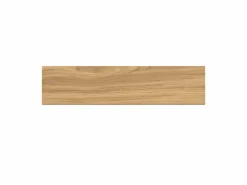 Tavolo da Pranzo Moon/Teak 200x100