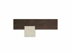 Tavolo da Pranzo 300x110 CleoSoft/Wood