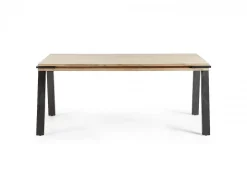 Tavolo Deanna 200x95