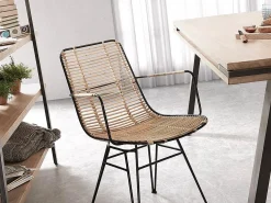 Tavolo Deanna 200x95