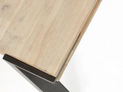Tavolo Deanna 200x95