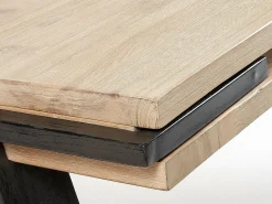 Tavolo Deanna 160x90