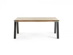 Tavolo Deanna 160x90