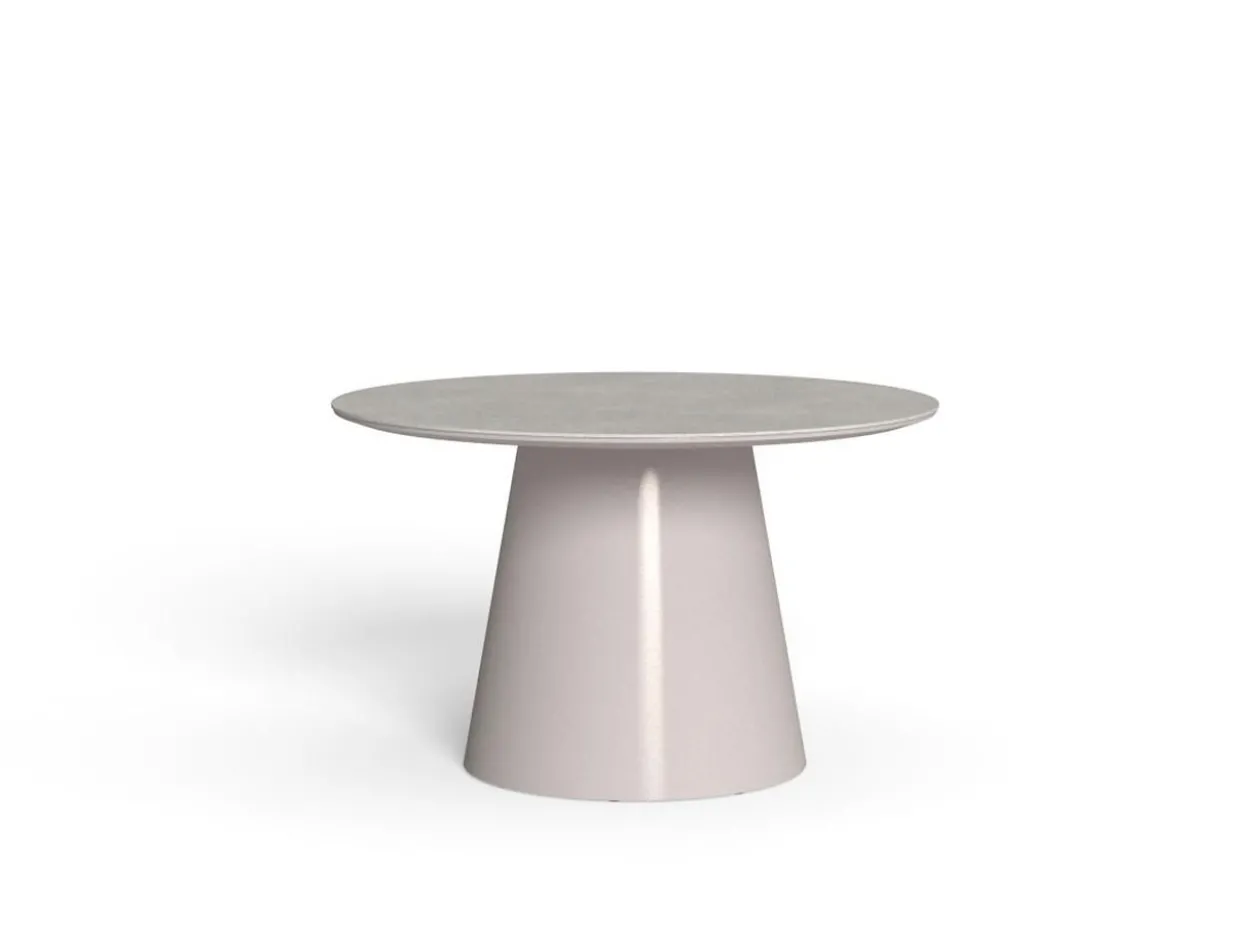 Tavolo Dolcevita 120 Gres
