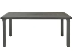 Tavolo Ercole 170x100