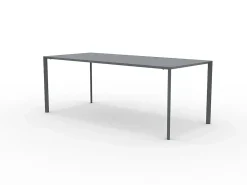 Tavolo Fox 200x90