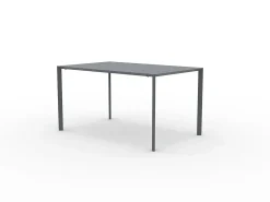 Tavolo Fox 140x90