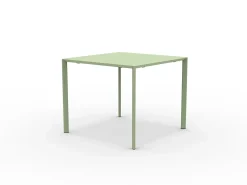 Tavolo Fox 90x90