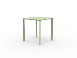 Tavolo Fox 70x70