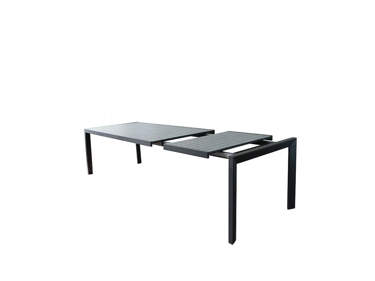 Tavolo Jefferson 190/250