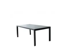 Tavolo Jefferson 190/250