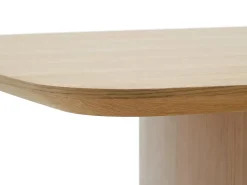 Tavolo Lembo 200x100